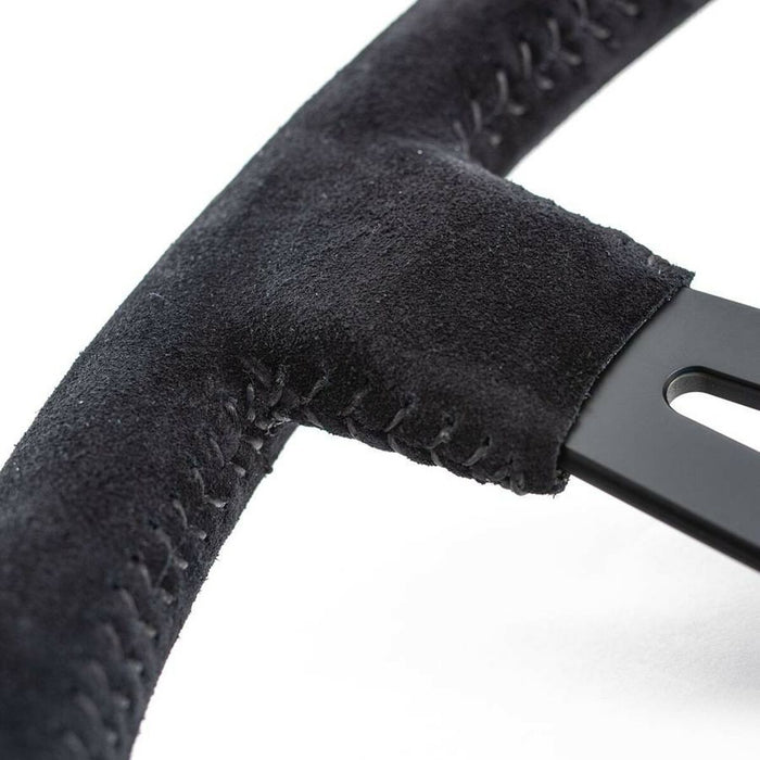 V7H6A24661246605ACA9FD67F852FA618D3R6991807P4