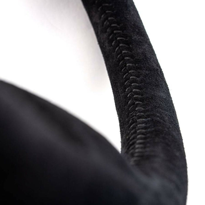 V7H285B83F6E9182064B16C52201CF4E738R6991809P5