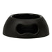 V11H815DA0E26AC8A919097A3DBA63E2EEEER5566502P1