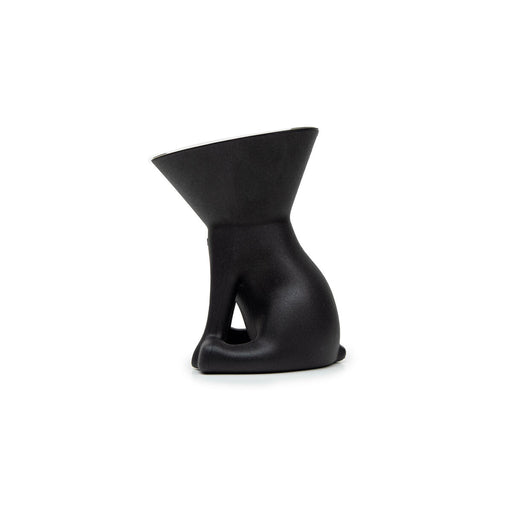 V4HCE50D2C5B4F33988519E168CC26521FER5582524P2