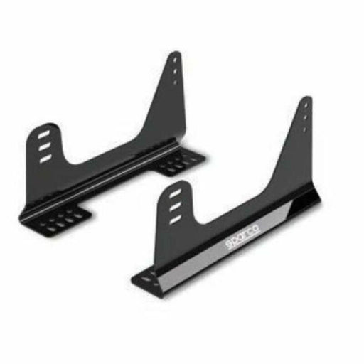 V4H0E8077B08DB475144D192531AB434863R6988197P1