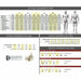 V13HF0195769FEF114B3EF1B6EF90D09F3F5R6988975P2