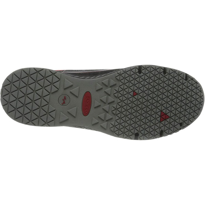 V8HE331E1589EB1DC5A295DB08AD1A47204R6988895P7