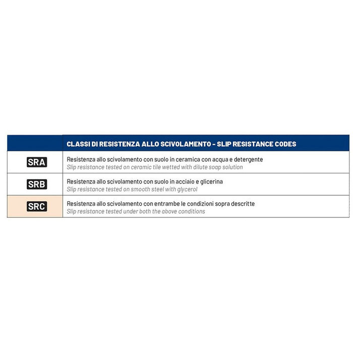 V9H6DE06EC2E86B1149FA6712A437CB7DD6R5815207P5