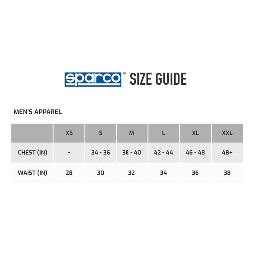 V4HFAE9828966507337FFFED0017BF30214R4791770P2