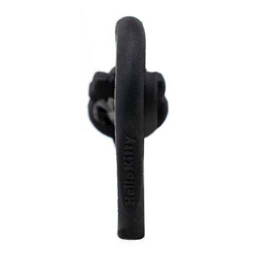 V12HCF50A670CB7A2667EF39509E8C1F801ER4334638P2