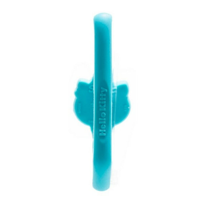 V10H851666CD351CCA04D7B9D28F8E93F468R4335331P2