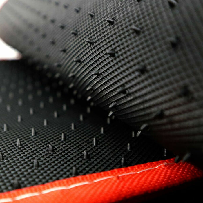 V9H5A56534731FE5C84366EA00DCDD72A73R6988302P4