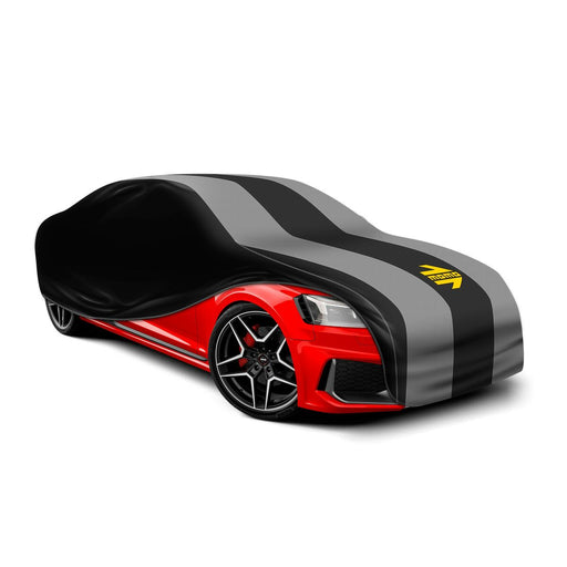 V4H205D6869C7EA27EDBA6751C7E8E430CFR5582181P1