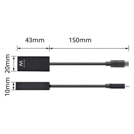 V5H77A165149C9371E6D2BA517DF23A1864R5076877P2