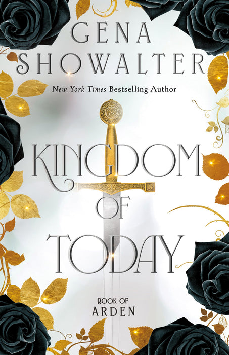 Kingdom of Today