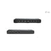 V12HDD805C8F01B3EB8DC2E0856568677136R6611016P2