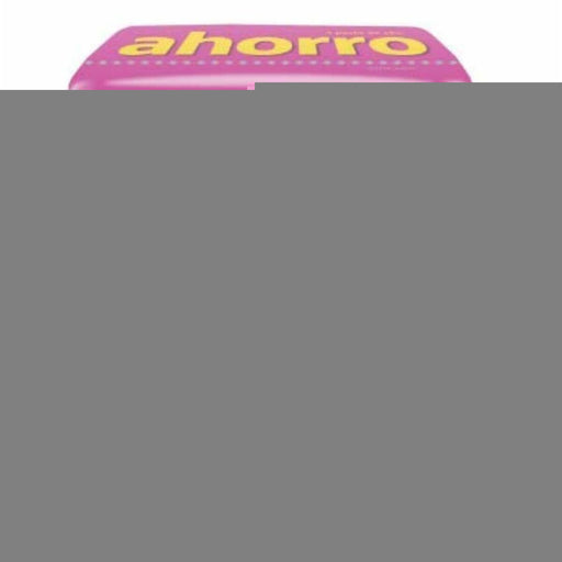 V7H264B60F47BD2449E4E37D750679F37BDR4345780P1