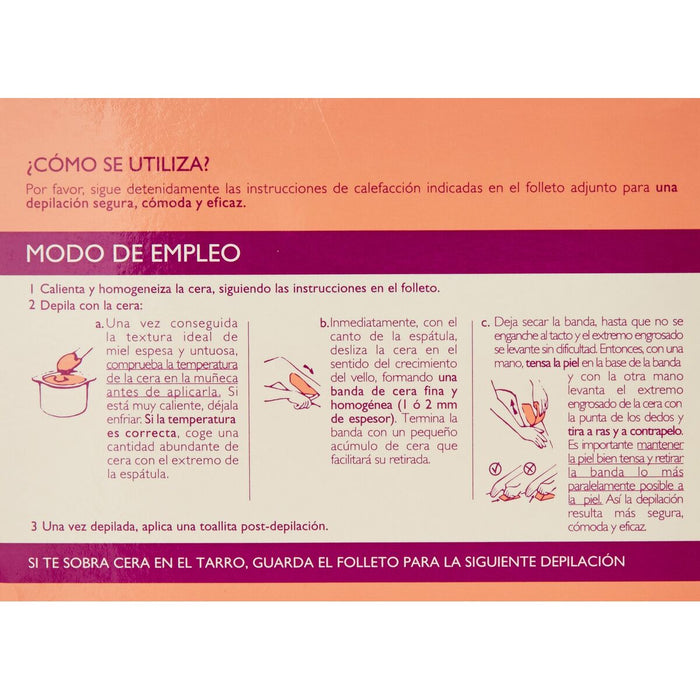 V11H7B5D1D90D555E17724FA1DE7062F055ER4346457P4