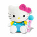 V4HCD476FD7A8338BBD08D330A3AD48E57ER6999286P1