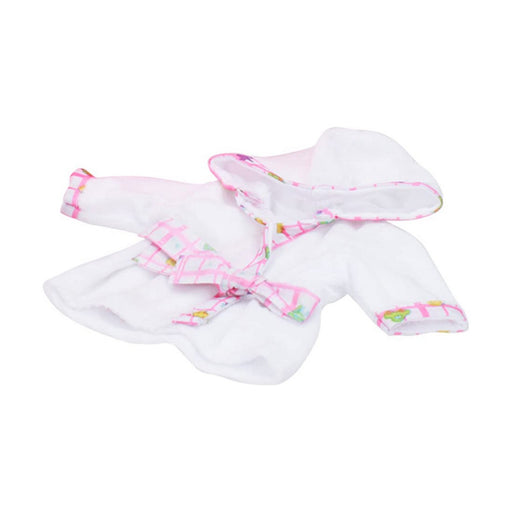 V12HA0A01FC91F58C67F1BC60E643AC47D11R7065564P2