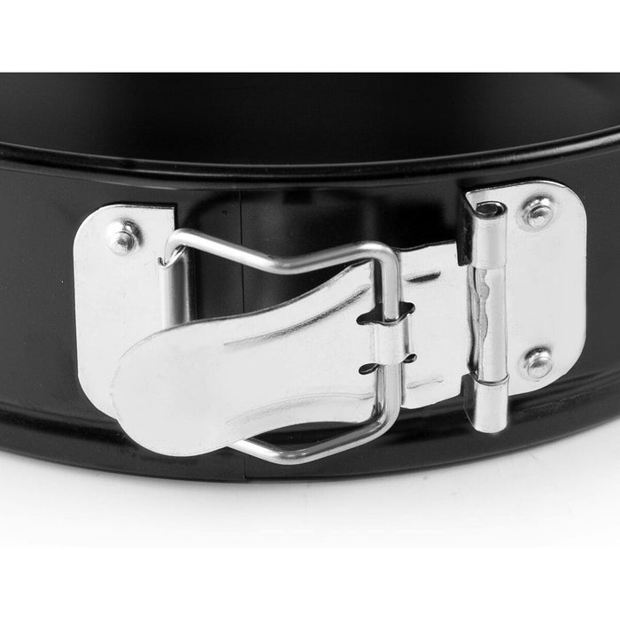 V5HA5A55C6CF347264D31F91C95ECD5A0E0R4796686P6