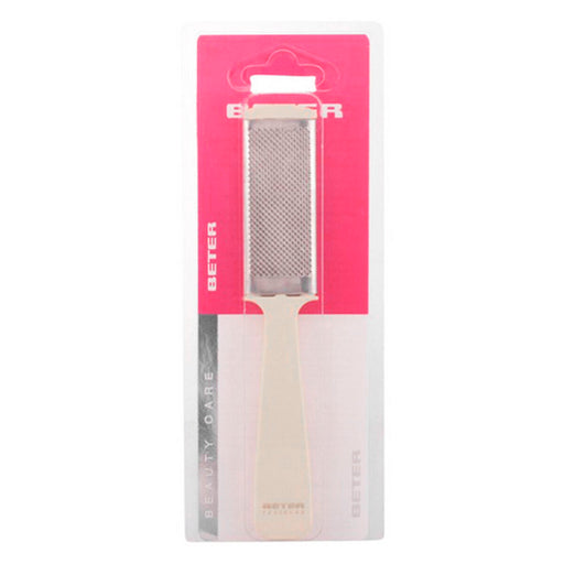 V11H47FEFE0657DA4CAA7FB4A998EDCDC9D8R7371751P1