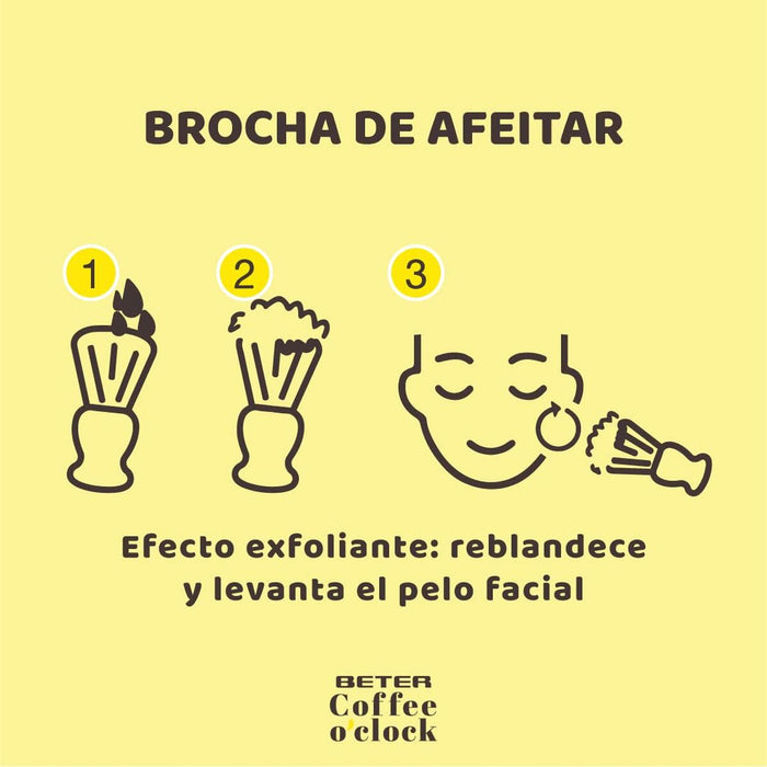 V7HD2E730CEF5432E281D92D7B94A653E79R3975744P3