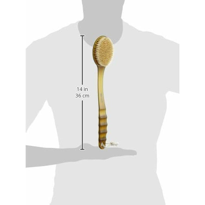 V13H3821F3C59C8670288F3F21A6B228636FR3623694P3