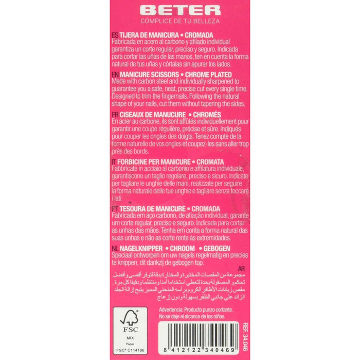 V11H10E1FB95D154C81201106B0BE27586BAR3588523P3