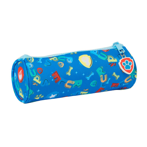 V4H7F748412AA5254F9617B1E4BE3FB94E6R4553774P2