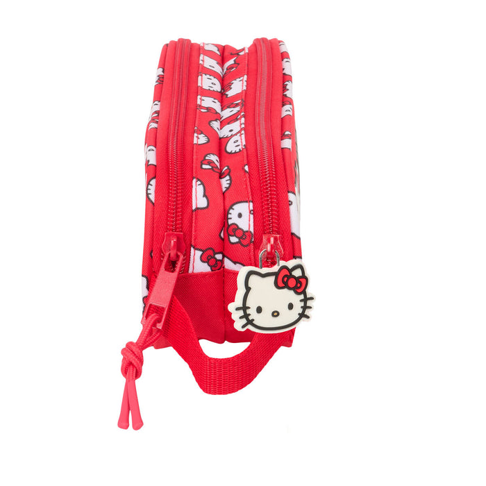 V3HDBE5F1E6D6AC987E4363C35A4988C458R5513267P2