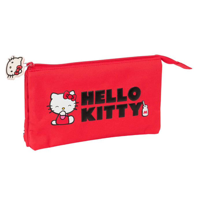 V8H6FCBBA90CAA91E5AF945B67394E6012AR6952544P3