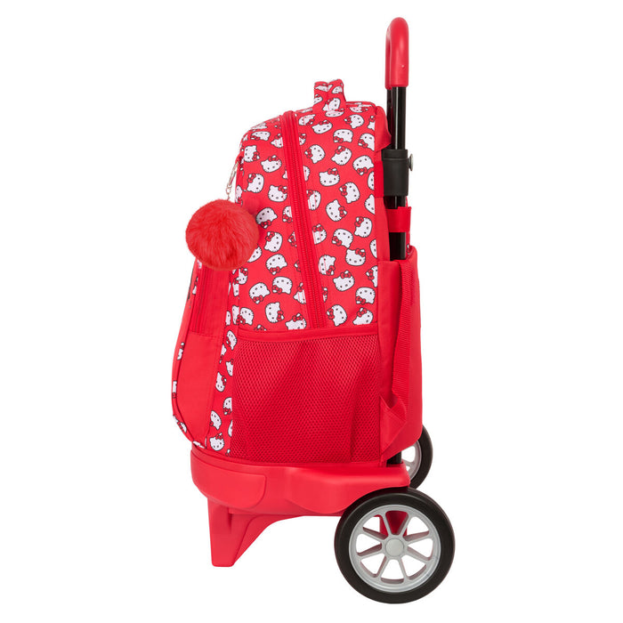 V6H35B615A90A669D79BC504188DE7B9484R7099185P3