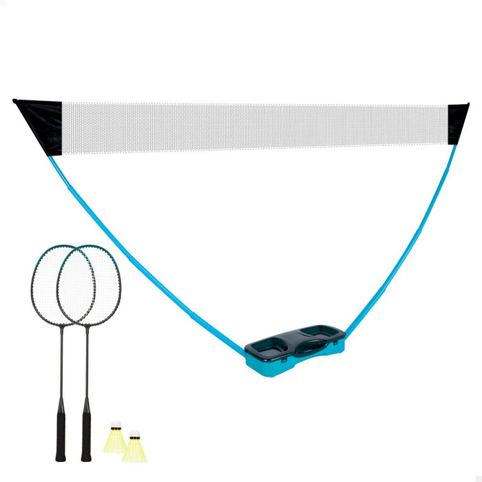 V6H3D39D5E456CDBF5AF488BB16F85793C5R6941412P1