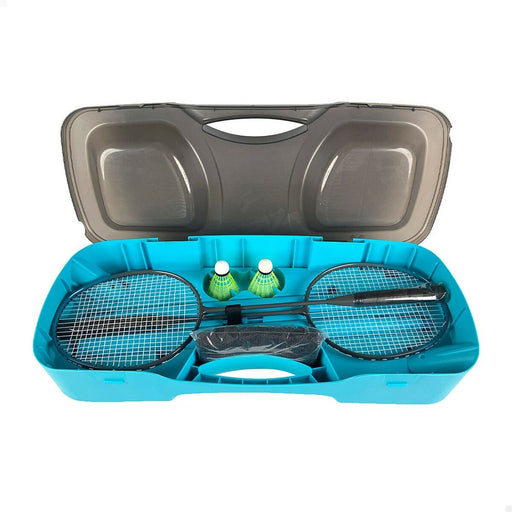 V6HBF65E10BC88C23BCF770046DB39988F4R6941414P2