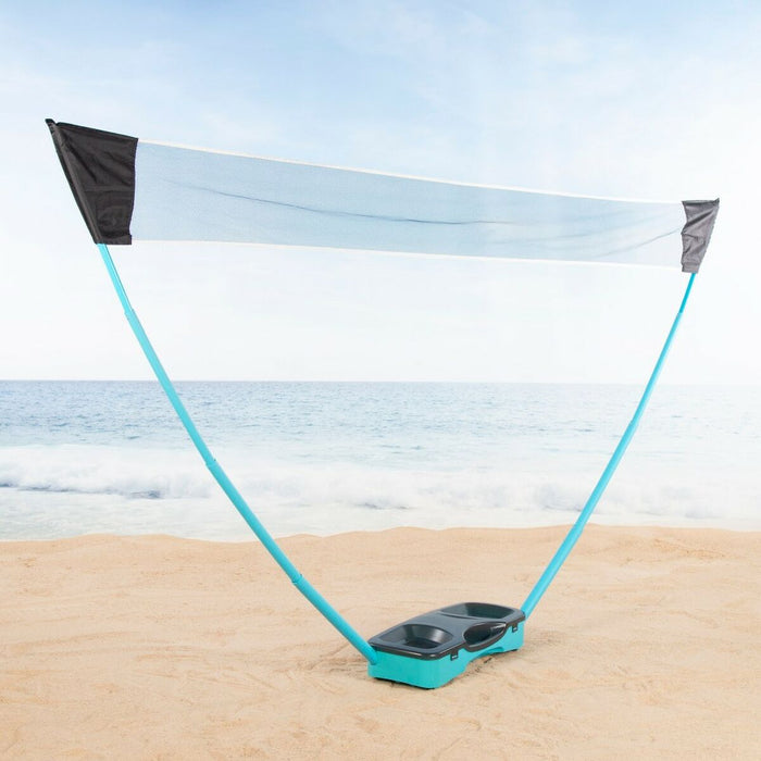 V6H3906E60906C65FBA55CA50A4FDF666FFR6941416P3