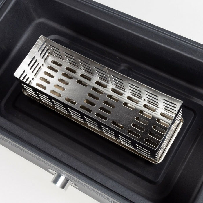 V7H31D5E1EB456C0BBDC23F75384C7E2BE0R7106083P6