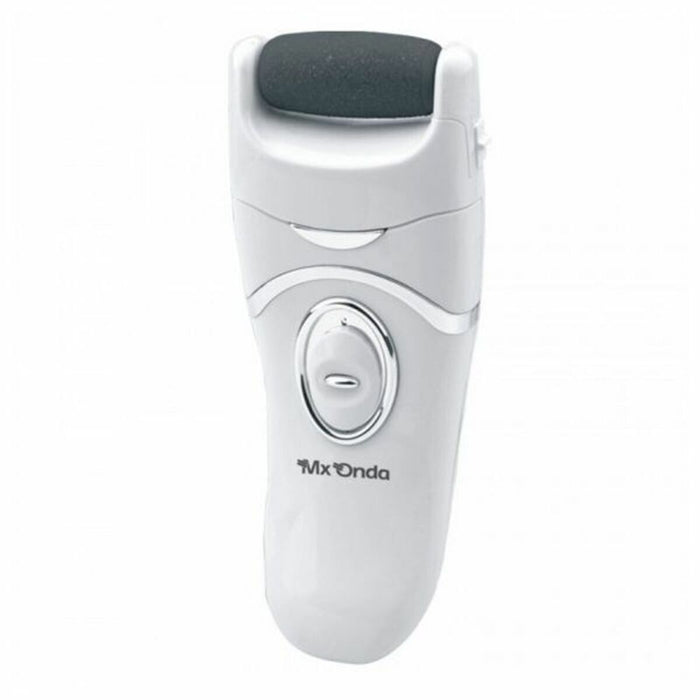 V13HDC81BC04556C039FFEAA35409931BADBR6611289P1