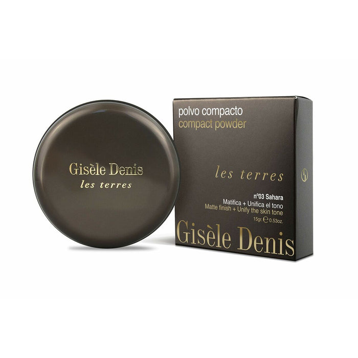 V8HA0C32ED2649E6A26CC4A74D3E0821A14R3302558P2