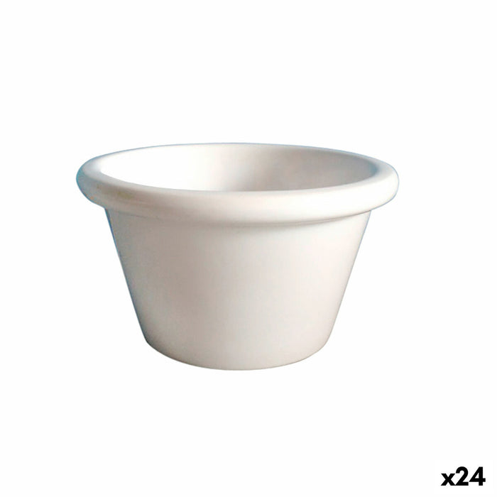 V6HC2D685A487E5CCF80CE387A2E45271FER4416817P1
