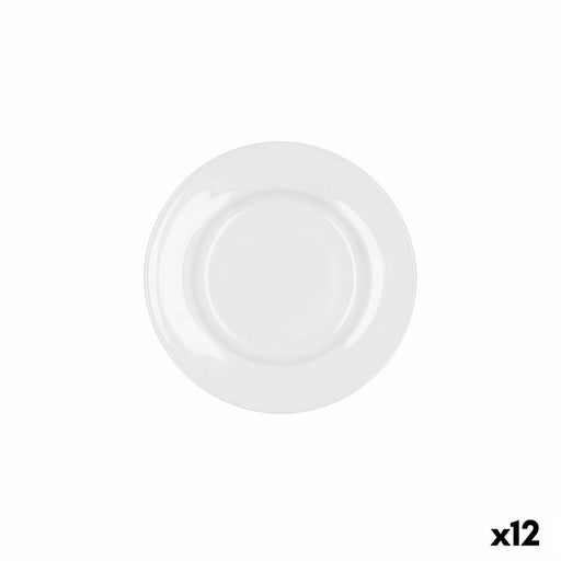 V9H31835CA965CFAA1D9E35C4628C403AE8R3406833P2