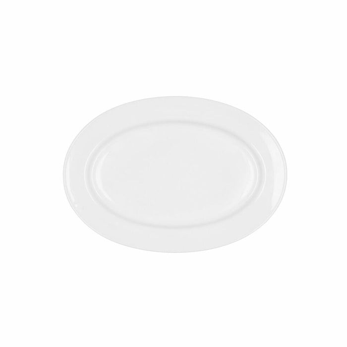 V11H8C2DC1DE1797AE610BFF14852E922502R3392116P1