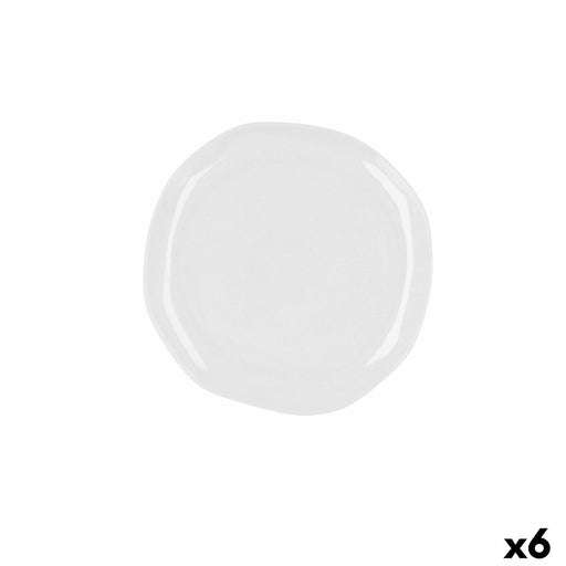 V8H10692EF0E64C58D51686130824EFBFDCR3410405P1