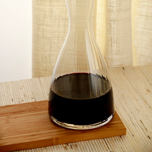 V8H0613CCD6C264BB823CDBFCFD295AEC5BR5340644P2