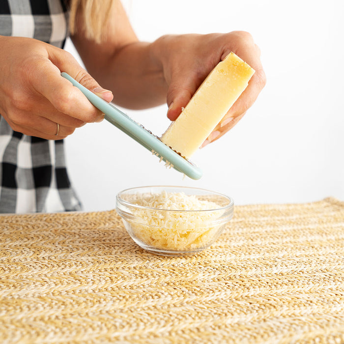 V5HE0BFF89AC0D8CA56F3F28C04FEA3797ER5280882P7