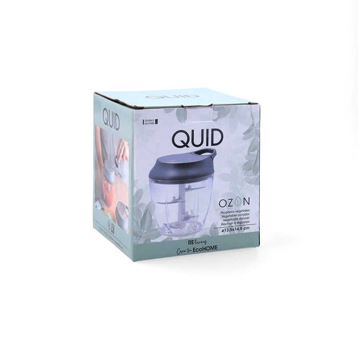 V5H683CFCADAD7E9530546C3F81600212D3R5241010P3