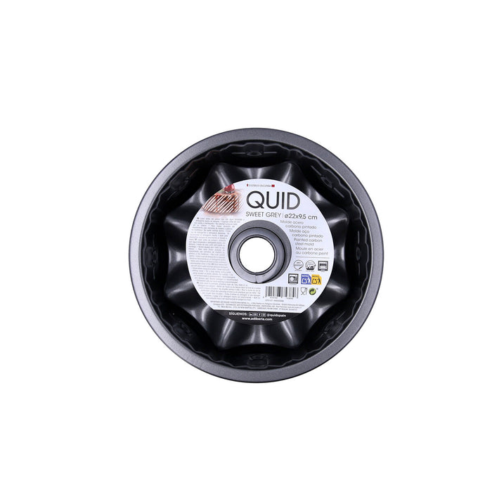 V5H66B874507E3498A2EAF183B027C9D386R5316956P5