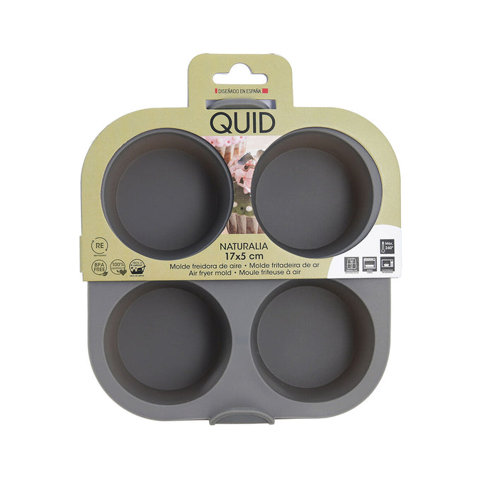 V5H3A2757EF4D67F34183EFD42928C77534R5309681P5