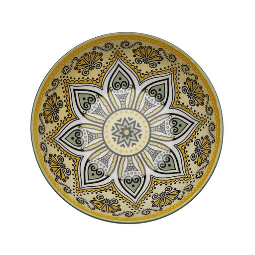 V5H89A83A967F0560E88E988EE295EDBCC1R7147802P2