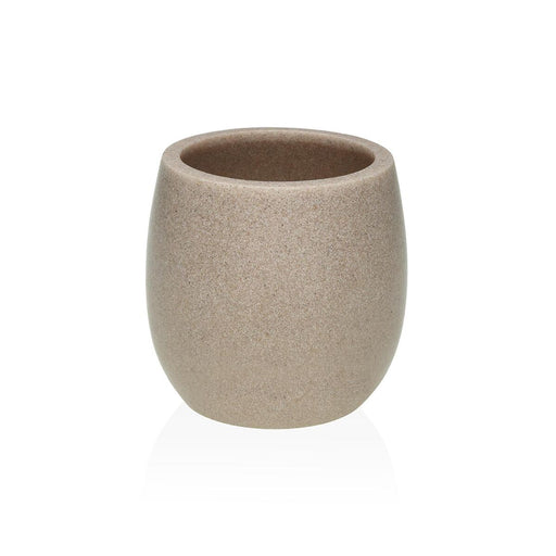 V4HAC8261608A980605290A92DC0E66BD8FR5562762P1