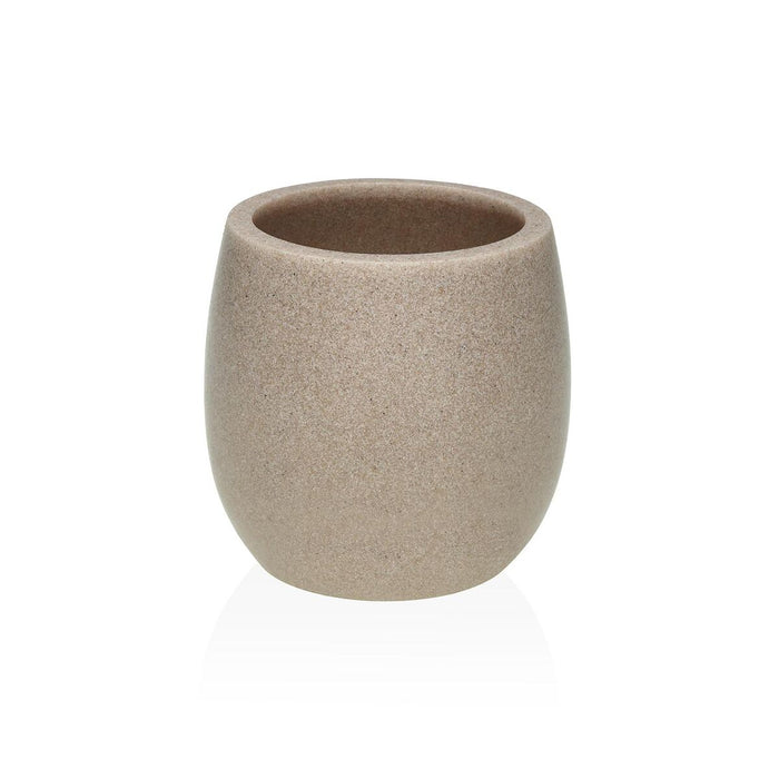 V4HAC8261608A980605290A92DC0E66BD8FR5562762P1