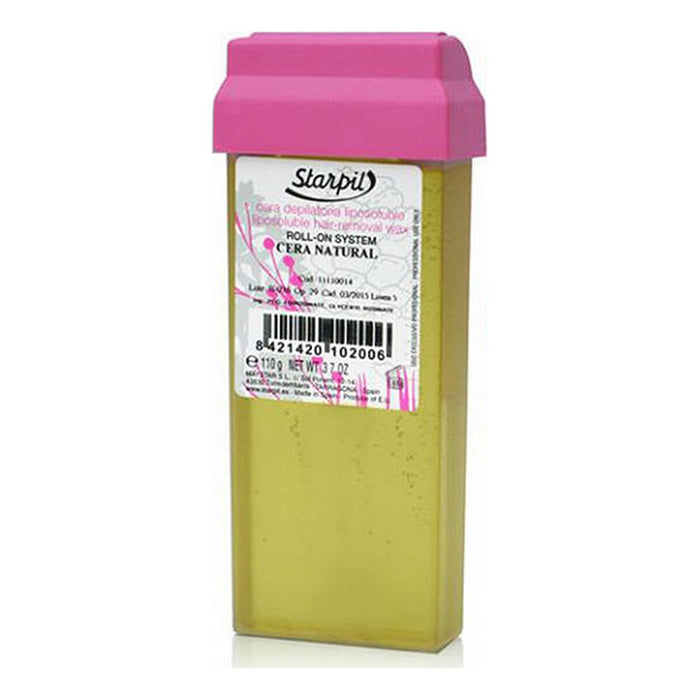 V10H0F9008F905232FBC75A31DA06579FABAR4150783P1