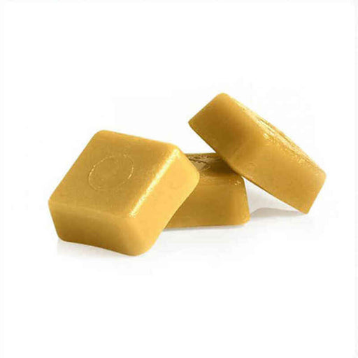 V9HAFB9FA79AC6E978511191F871794D1B6R4483777P1