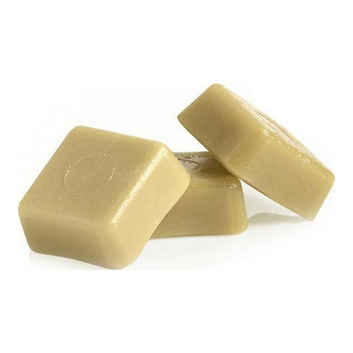 V11H1A1300A7AC3740DABA8394D431A0128CR1876303P1